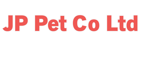 JP Pet Co Ltd